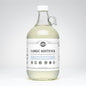 Fabric Softener