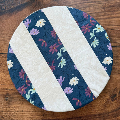 Bowl & Banneton Covers