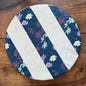 Bowl & Banneton Covers