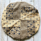 Bowl & Banneton Covers
