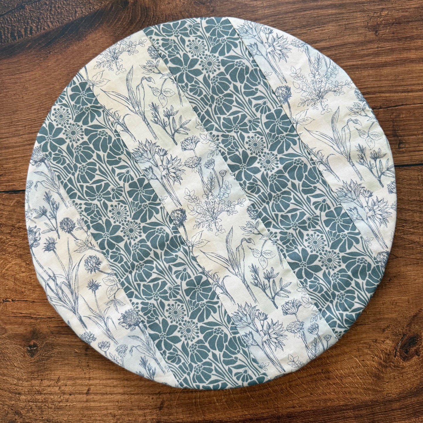 Bowl & Banneton Covers