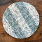 Bowl & Banneton Covers