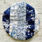 Bowl & Banneton Covers