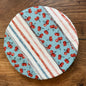 Bowl & Banneton Covers