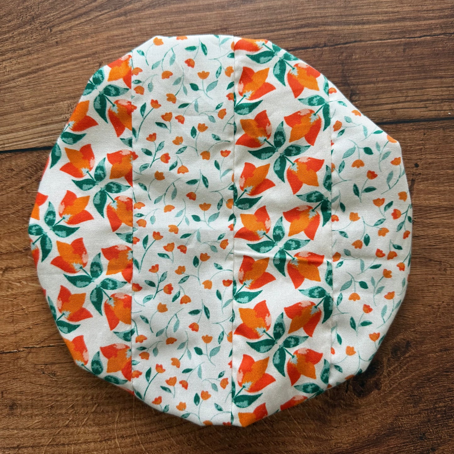 Bowl & Banneton Covers