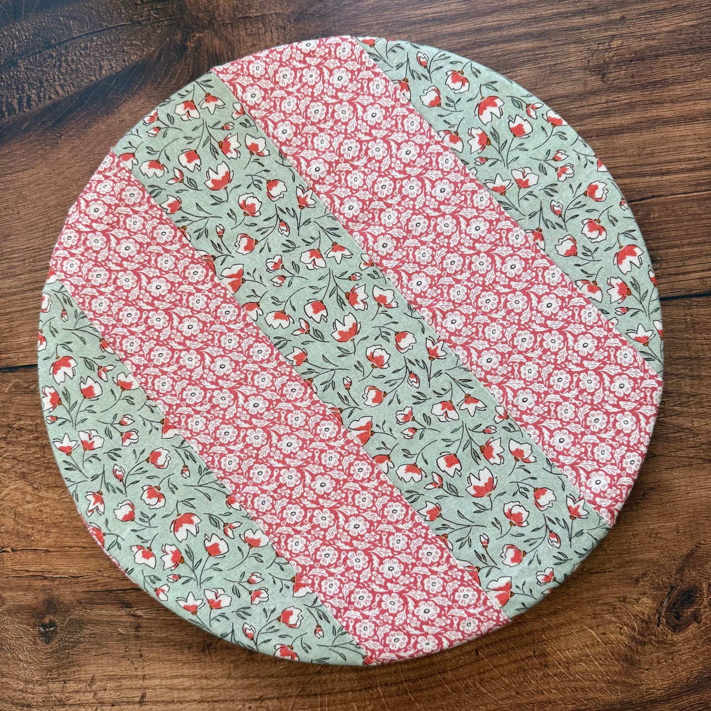 Bowl & Banneton Covers
