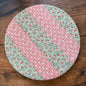 Bowl & Banneton Covers