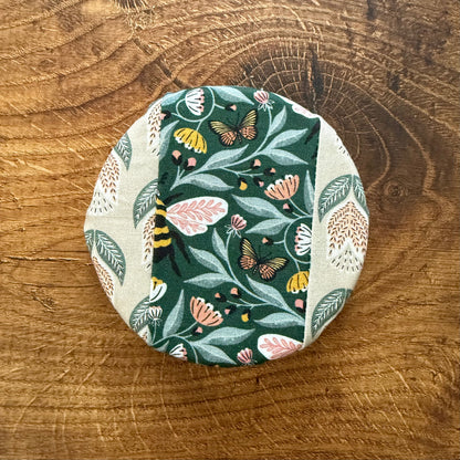 Bowl & Banneton Covers