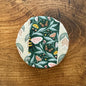 Bowl & Banneton Covers