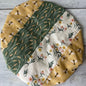 Bowl & Banneton Covers