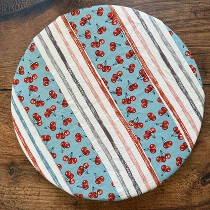 Bowl & Banneton Covers