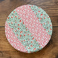 Bowl & Banneton Covers