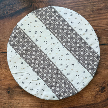 Bowl & Banneton Covers