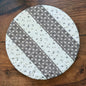 Bowl & Banneton Covers