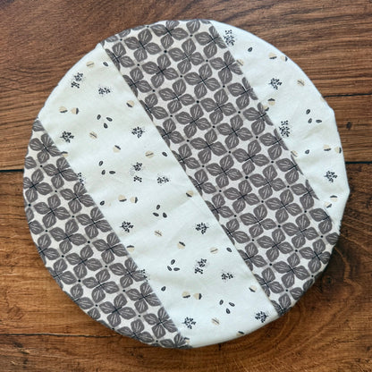 Bowl & Banneton Covers