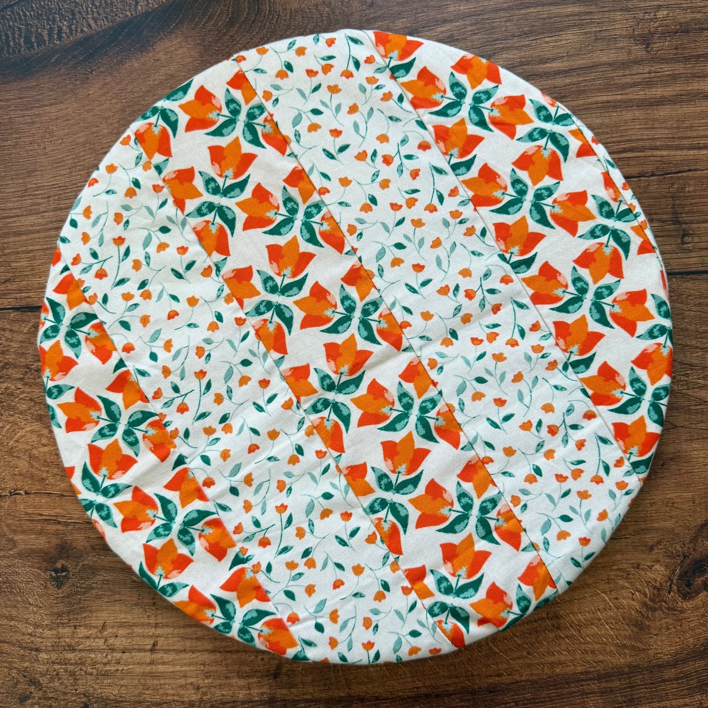 Bowl & Banneton Covers