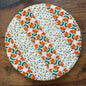 Bowl & Banneton Covers