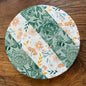 Bowl & Banneton Covers