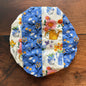 Bowl & Banneton Covers