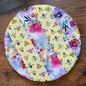 Bowl & Banneton Covers