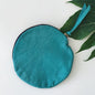 Full Moon Pouch