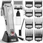 FUSION CLIPPER