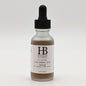 Hyaluronic Acid Serum (2%)