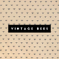 Bread Bag | Waxed