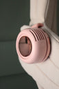 Portable Rechargeable Fan