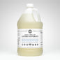 Laundry Detergent | Mama + Baby Safe