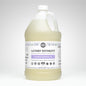 Laundry Detergent | Lavender