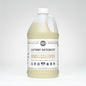 Laundry Detergent | Fresh Linen