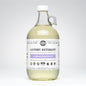 Laundry Detergent | Lavender