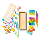 The Block Set