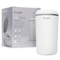 Shnuggle Eco-Touch Nappy Bin Diaper Pail