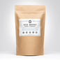 Oxy Boost Stain Remover
