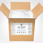 Oxy Boost Stain Remover