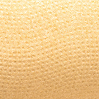 Panda Eco Paper | Bamboo Toilet Paper