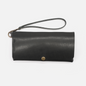 Helena Clutch