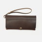 Helena Clutch