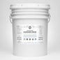 Automatic Dishwasher Powder