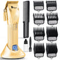 PRECISE CLIPPER