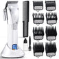 PRECISE CLIPPER