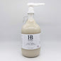 Bulk Face Wash (Rose + White Willow Bark)