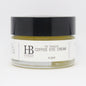 Coffee Eye Cream