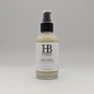 Rose + White Willow Bark Face Wash