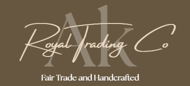 Royal Trading Co 