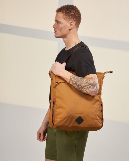 (R)evolution™ 25L Convertible Carryall - New Colorways