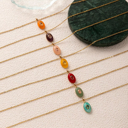 Stone Spell