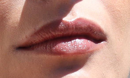Fig Vegan Lip Stain
